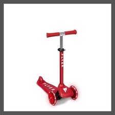 Radio flyer kids for sale  USA