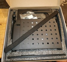 Pro laptop stand for sale  Kannapolis