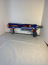 Hasbro nerf strike for sale  Universal City