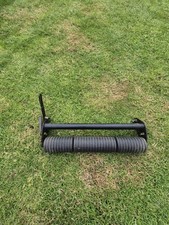 qualcast 35s for sale qualcast 35s for sale BASILDON