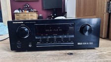 Marantz sr4400 receiver for sale  REDCAR