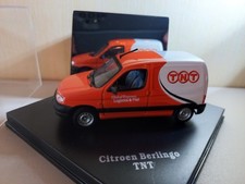 Vitesse citroen berlingo for sale  WELLINGBOROUGH