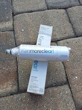 Genuine oem kenmore for sale  Milford