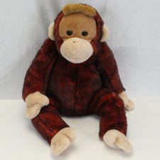 Vintage beanie baby for sale  Rockford