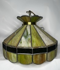 Beautiful vintage tiffany for sale  Independence