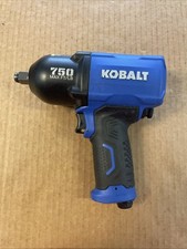 Uses kobalt 750ft for sale  Athens