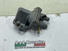 Pompa carburante nuova usato  Gambettola