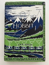 The hobbit 1966 d'occasion  Toulon-