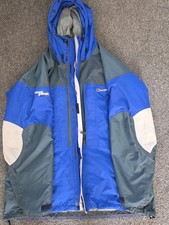 Berghaus mera peak for sale  BIRMINGHAM