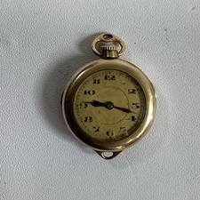 Watch pendant wadsworth for sale  Copper Hill