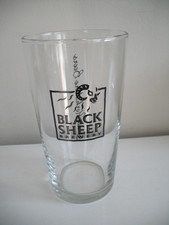 Collectable breweriana pint for sale  NORWICH