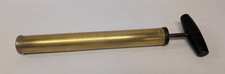 Leacock coleman brass for sale  Windsor