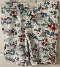 Tommy hilfiger woody for sale  Siler City