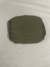 Paraclete smoke green for sale  Madison