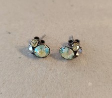 Konplott hrstecker petit gebraucht kaufen  Münster