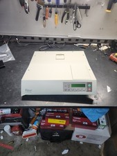Midmark autoclave ultraclave for sale  Miami