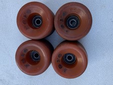 Vintage 1970s skateboard for sale  San Diego