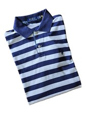 Polo ralph lauren d'occasion  Fontenay-sous-Bois