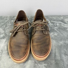 Clarks men oakpark for sale  Middletown