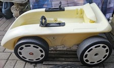 Vintage rare sports for sale  LONDON