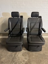 2014 transporter confortline for sale 2014 transporter confortline for sale  LONDON