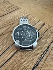 Diesel daddy 2.0 for sale  UK