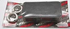 Kawasaki Sxr 800/SXI Pro 750/sxi 96-97 SX800 i&d Energia Filtro De Ar Kit 200-00800 comprar usado  Enviando para Brazil