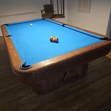 Brunswick gibson pool for sale  Corpus Christi