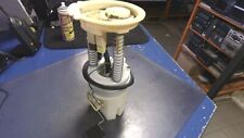 Fuel pump 1694700494 for sale  Shipping to Ireland