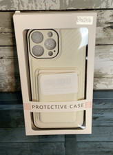 Cell phone case for sale  Quincy