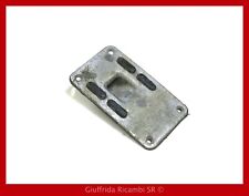 Gancio capote fiat usato  Siracusa