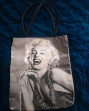 Grand sac main d'occasion  Montmédy