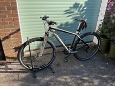 Hybrid mtb. specialized for sale  HAYWARDS HEATH