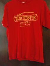 Winchester tavern mens for sale  BRIDGWATER