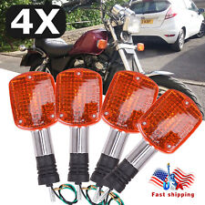 Turn signals blinker for sale  USA