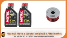 Kit tagliando suzuki usato  Cardito