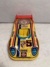 Vtg toy porsche for sale  Snyder