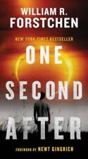 One second mass for sale  Montgomery