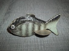 Kermit sletten sunfish for sale  Beulah