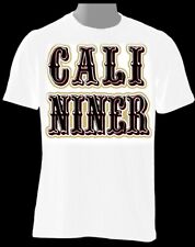 Cali niner 49er d'occasion  Expédié en France