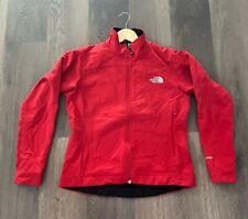 north face apex for sale  LONDON