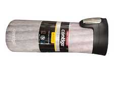 Contigo pinnacle autoseal gebraucht kaufen  Leipzig