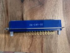 Eaton cdm electronics for sale  Williamsburg