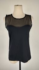 Shirt donna renato usato  Massa di Somma