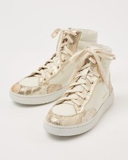Oliver bonas womens for sale  LONDON