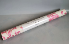 Laura ashley tatton for sale  PLYMOUTH