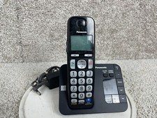 Panasonic cordless handset for sale  Chambersburg