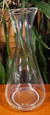 Alte glasflasche laborflasche gebraucht kaufen  Rödental