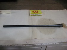 Remington model 700 for sale  Paducah