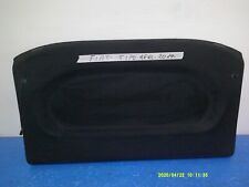 Fiat tipo 735708285 usato  Napoli